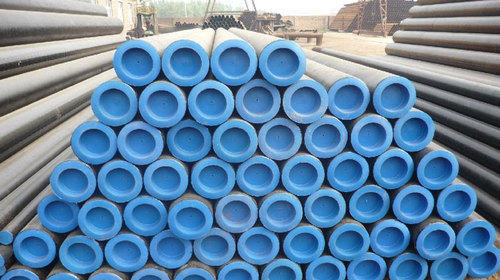 API 5L Pipe PLS2 L415N X60N