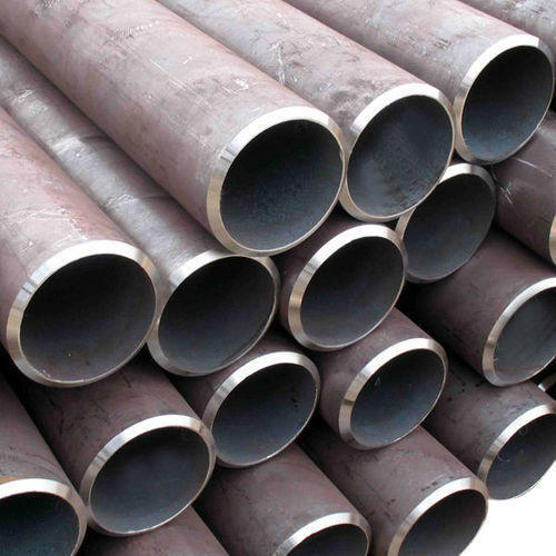 API 5L X42 DSAW Pipe, Size: 3 inch