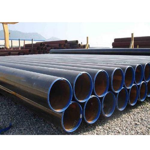 API 5l X42 Pipe