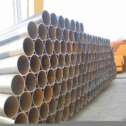 API 5L X46 HSAW Pipe