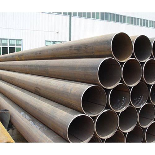 API 5L X52 LSAW Pipe