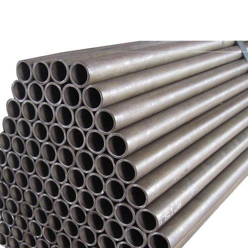 API 5L X56 LINE PIPE