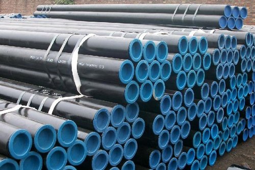 India Api 5l X65 Psl 1 Pipe, For Oil & Gas, Thickness: 2 To 150 Mm