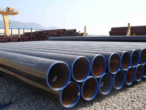 API 5L X70 LSAW Pipe