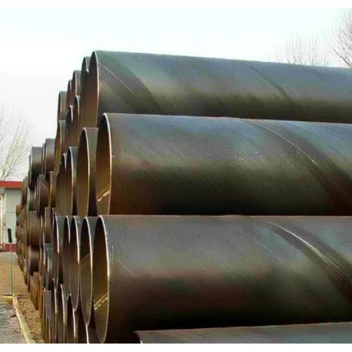 API 5L X70 LSAW Pipes