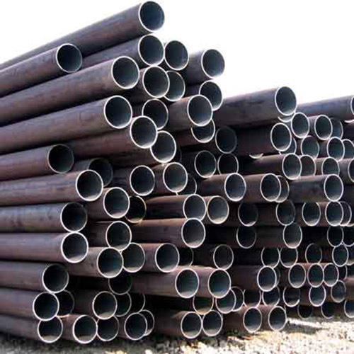 India API Pipe, For Industrial