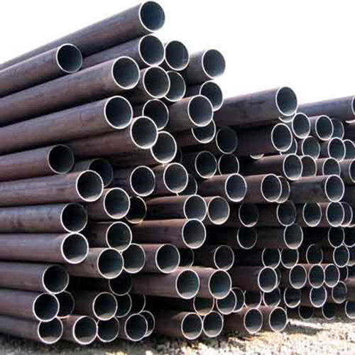 India API Pipe