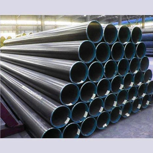 Maruti Metal API Tube