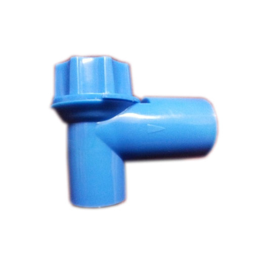 APL Valve