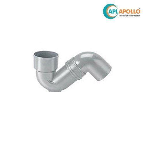 APLAPOLLO 125 mm Apollo Q Trap