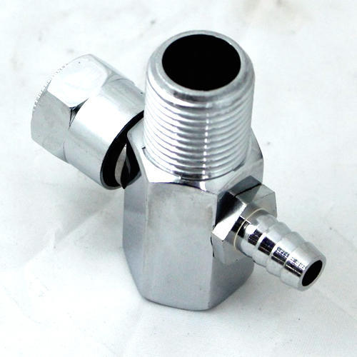 Aquaguard Valve