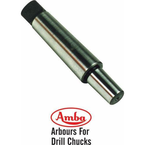 Amba Arbours Drill Chucks