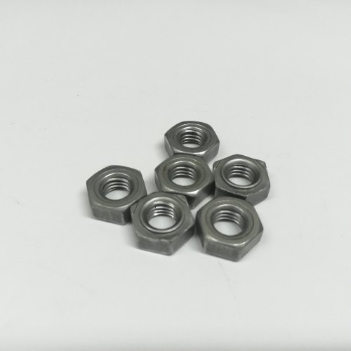 Arc Weld Stud