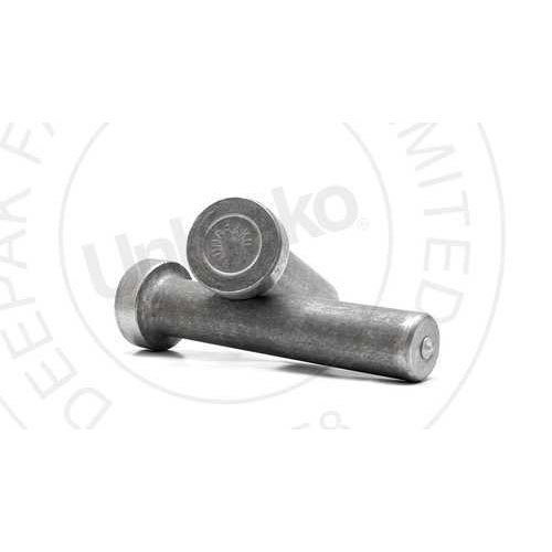 Arc Welding Stud, Size: M16 To M25