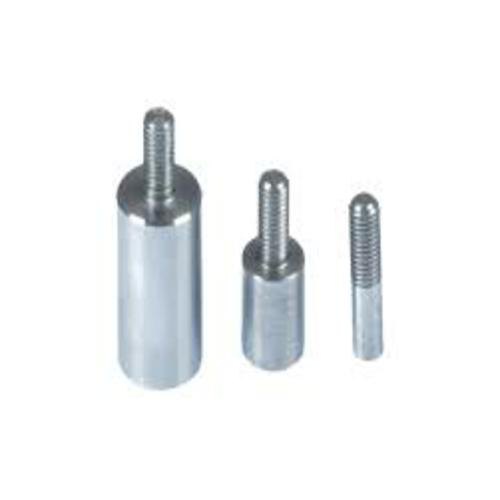 Armature Shaft Extension, Packaging Type: Box, Size: Custom