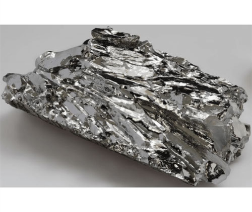 Arsenic Metal