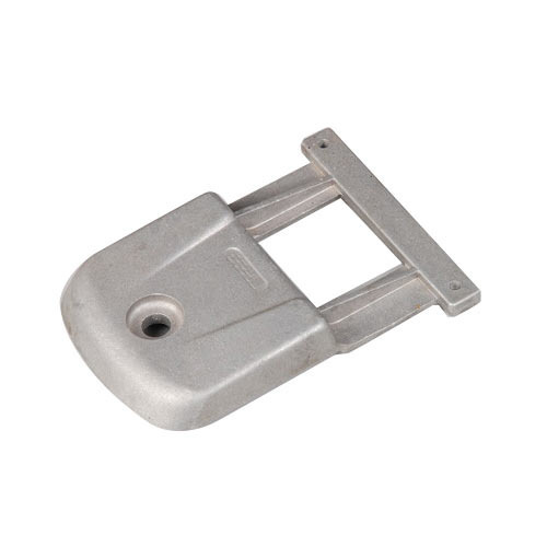 Artos Pin Block, For Used In Stenter Machine