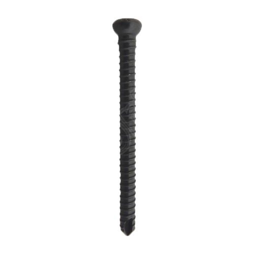 Distal Locking Bolt 4.7mm