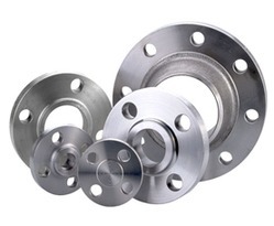 ASA 150 Flanges, For Industrial