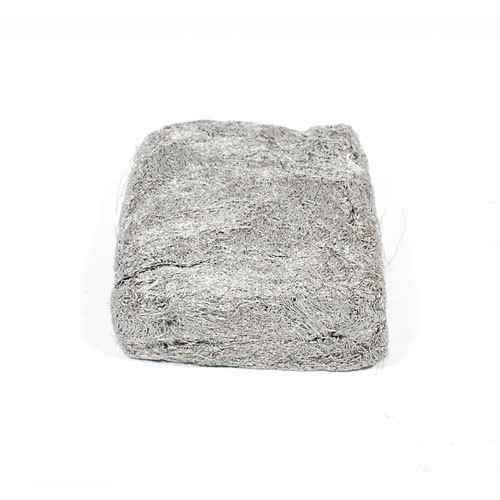 Industrial Lead Wool