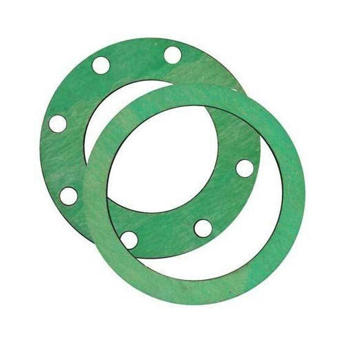 Asbestos Cut Gasket