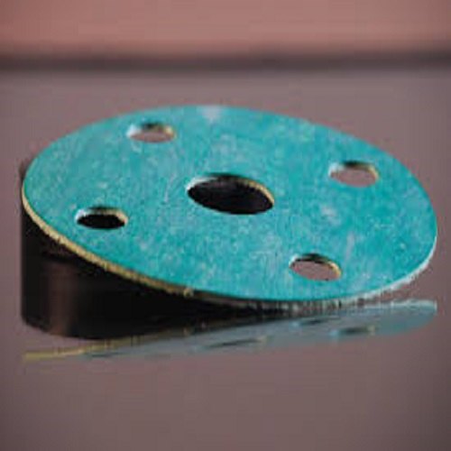 Asbestos Free Gasket, Thickness: 0.5 To 6 Mm