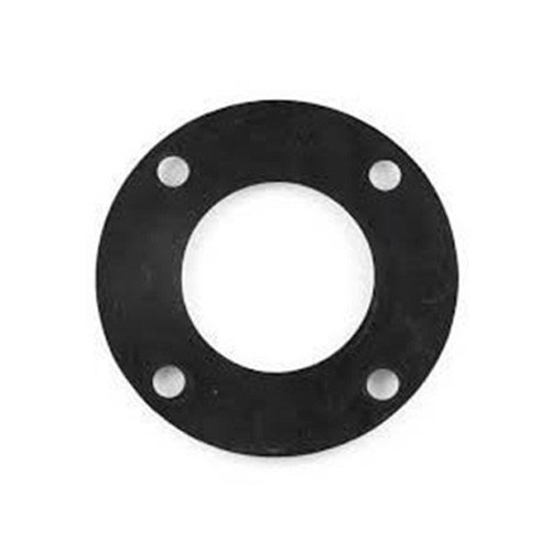 black Asbestos Gasket, Thickness: 1-5 Mm, Size: 5 X 10 Feet(sheet Size)