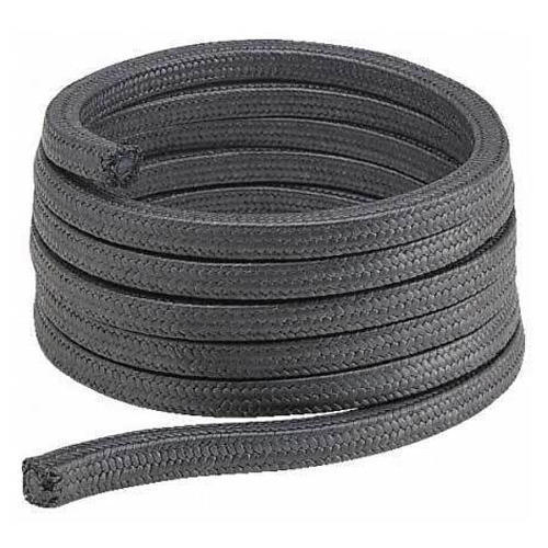 Asbestos Gland Packing Rope