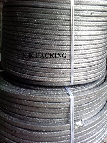 Asbestos Graphite Packing