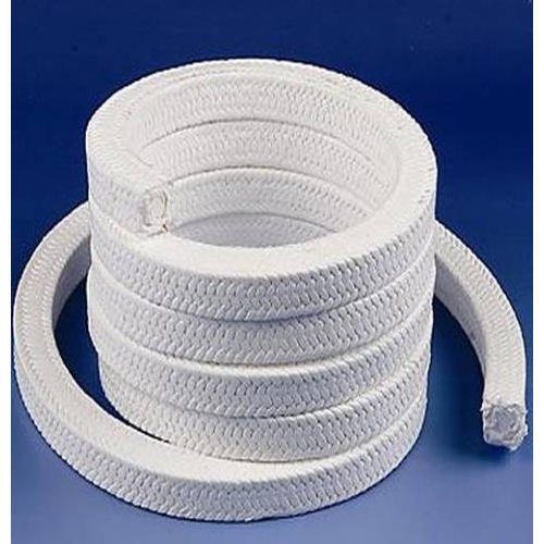 Asbestos PTFE Packing