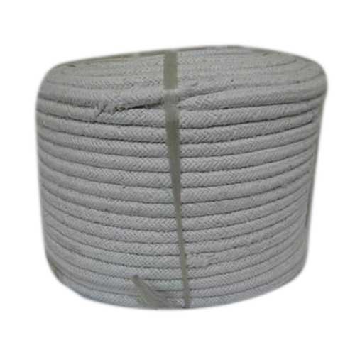 Technoseal Engineering Asbestos Ropes