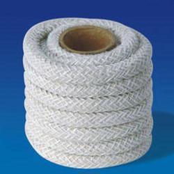 Asbestos Rope