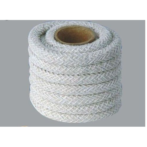 Asbestos Rope