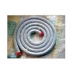 Asbestos White Rope