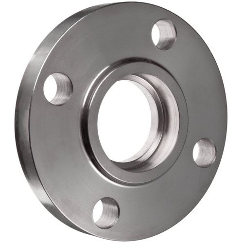 PSI Lap Joint Flange