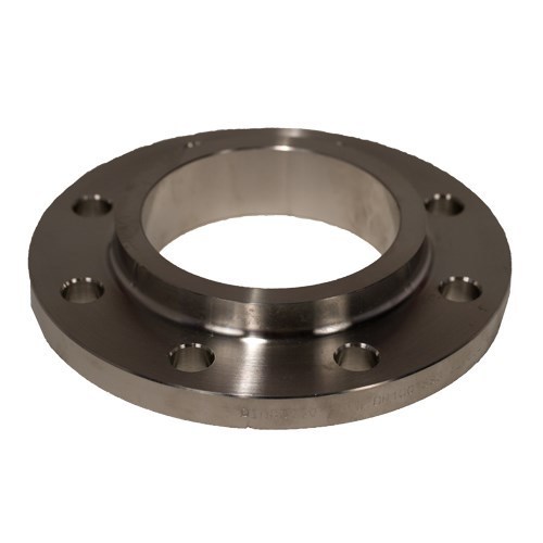 ASME B 16.47 Stainless Steel Flanges ANSI B16.47 SS Flanges