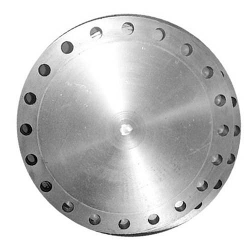 Petromet Flange Inc ASME B16.47 Siries A Flanges, Size: 10-20 inch