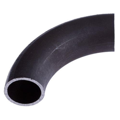 ASME B16.9 Buttweld 5D Elbow