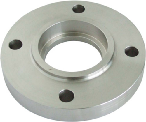 ASME Flange