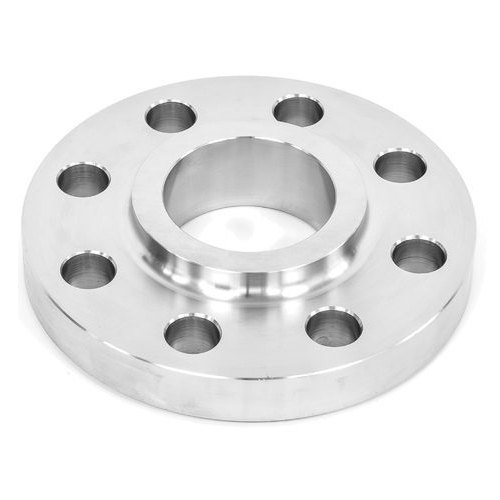 ASME SB472 Flange, Size: 1-5 Inch