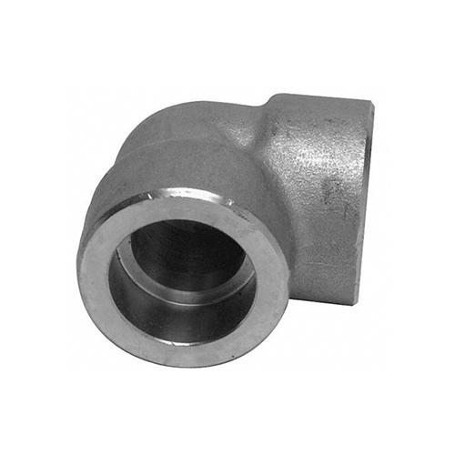 ASME SB564 Hastelloy C22 Forged Fitting