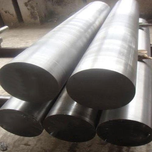 Cylindrical ASP 2023 HSS Grade for Construction
