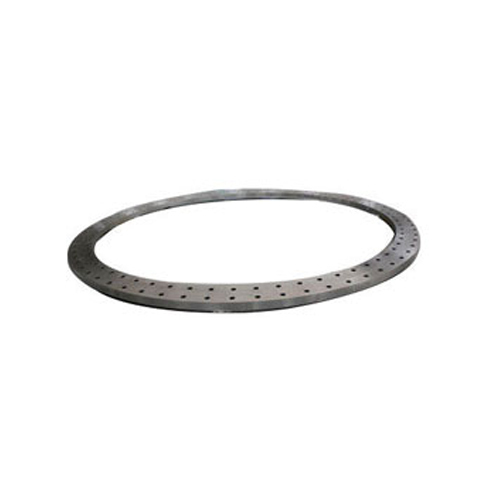 Grey ASTM 182, F44, F51, F53, F55, F60 Forges Rings