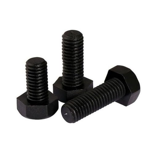 Aimc ASTM A307 Grade B Stud And Bolts