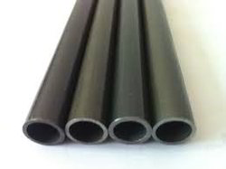 Low Carbon Heat Exchanger Tubes:- ASTM A 179 Seamless, External Finned Tubes, Size/Dimension: Stadard