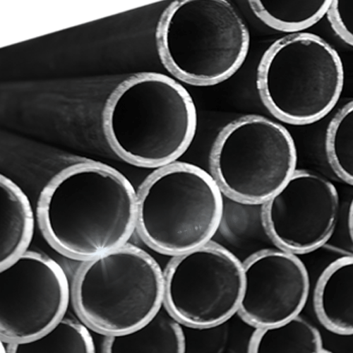ASTM A139 Steel Pipes
