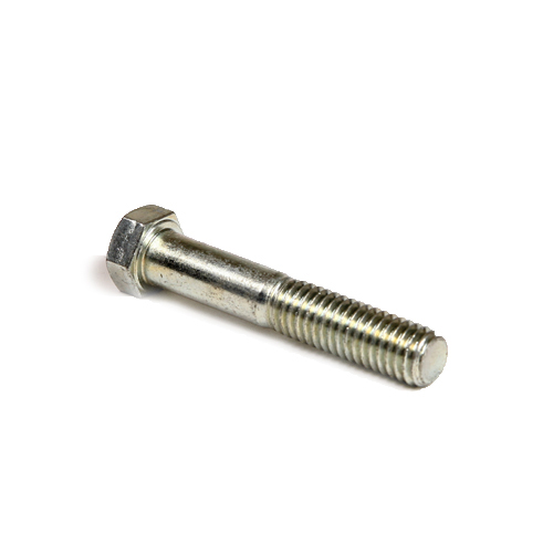 Amco ASTM Fasteners A193 B16, A194 GR 16