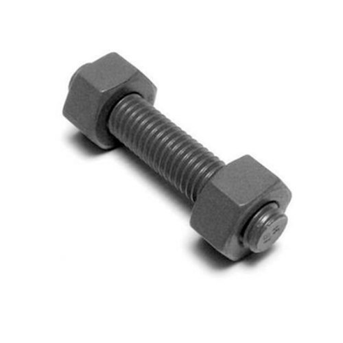 Astm A193 Gr B16 Stud