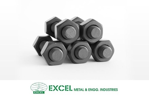 ASTM A193 Grade B7 Studs bolts