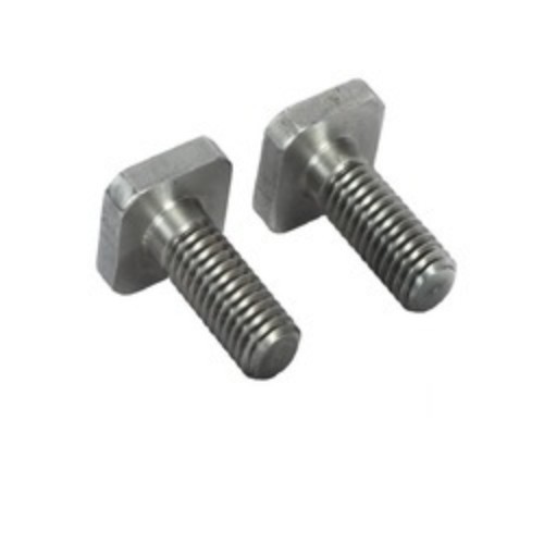 Dinesh ASTM A193 Grade B8 Class 1 Bolts